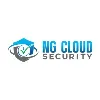 NG Cloud Security NG Cloud Security