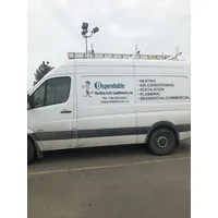 Dependable Heating and Air Conditioning Inc