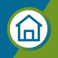 CATCH Neighborhood Housing