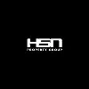 HSN Property Group HSN Property Group