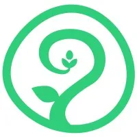 Turning Point Autism Centers, an Acorn Health Company