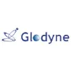 Glodyne Technoserve Ltd Glodyne Technoserve Ltd