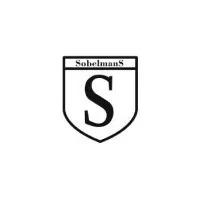Sobelmans Inc.