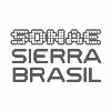 Sonae Sierra Brasil Sonae Sierra Brasil