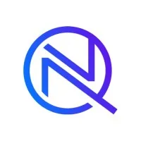 NexQuantum Technologies