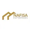 Nafisa Enterprises Nafisa Enterprises