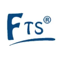 FTS Logistics