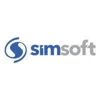 SIMSOFT Computer Technologies