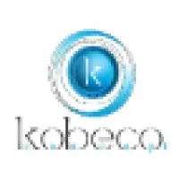 Kobeco Concept