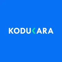 Kodukara Impressions