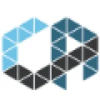 Richard A. Beauchemin, CPA / Carolina Accounting & Tax Service, PLLC