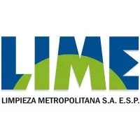 Limpieza Metropolitana S.A E.S.P Limpieza Metropolitana S.A E.S.P