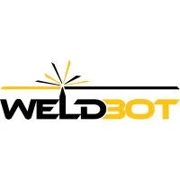 WeldBot