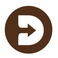 Defy Digital Marketing