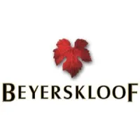 Beyerskloof Wines
