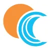 Cityside Fiber