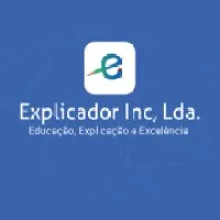 Explicador Inc, Lda