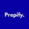 Prepify Prepify