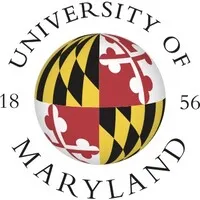 Center for Leadership & Organizational Change