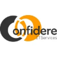 Confidere IT Services