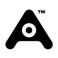 Atomic Oncology
