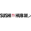 Sushi Hub Sushi Hub