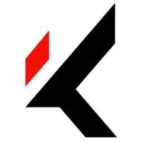 Kombat USA