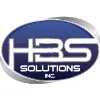 HBS Solutions, Inc. HBS Solutions, Inc.