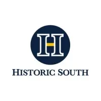 HISTORIC SOUTH INITIATIVE