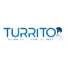 Turrito (Pty) Ltd Turrito (Pty) Ltd