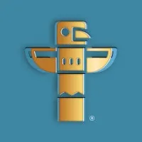 Triber Tech Triber Tech