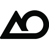 AO Racing