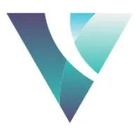 Vendit, LLC
