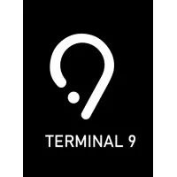 Terminal Nine Oman Terminal Nine Oman