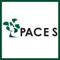 PACES - ESALQ/USP