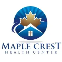 Maple Crest Health Center