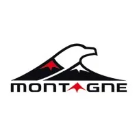 Montagne