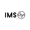 IMS (International Media Support)