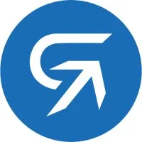 GPT AKADEMİ