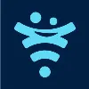 WiConnect.co