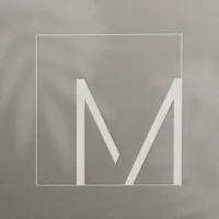 Maxxmora