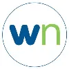 WIZniche WIZniche