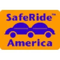 SafeRide America