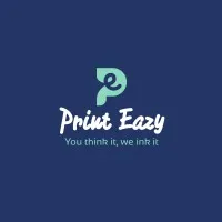 Print Eazy