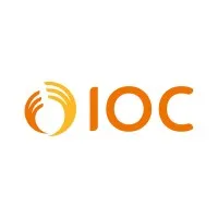 Integrated Oncology Centres Integrated Oncology Centres