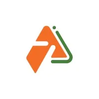 ANNRAJ AGRO FOOD PVT LTD.