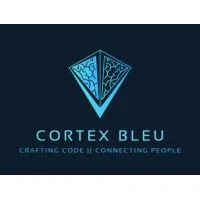 CortexBleu