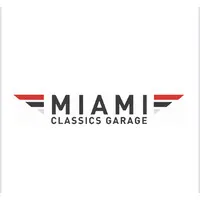 MIAMI CLASSICS GARAGE LLC