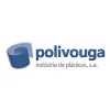 Group Polivouga Group Polivouga
