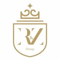 R&Z Group